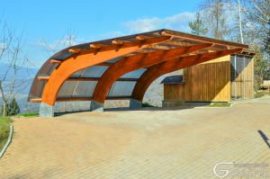 gasper-20150128-0028-Edit